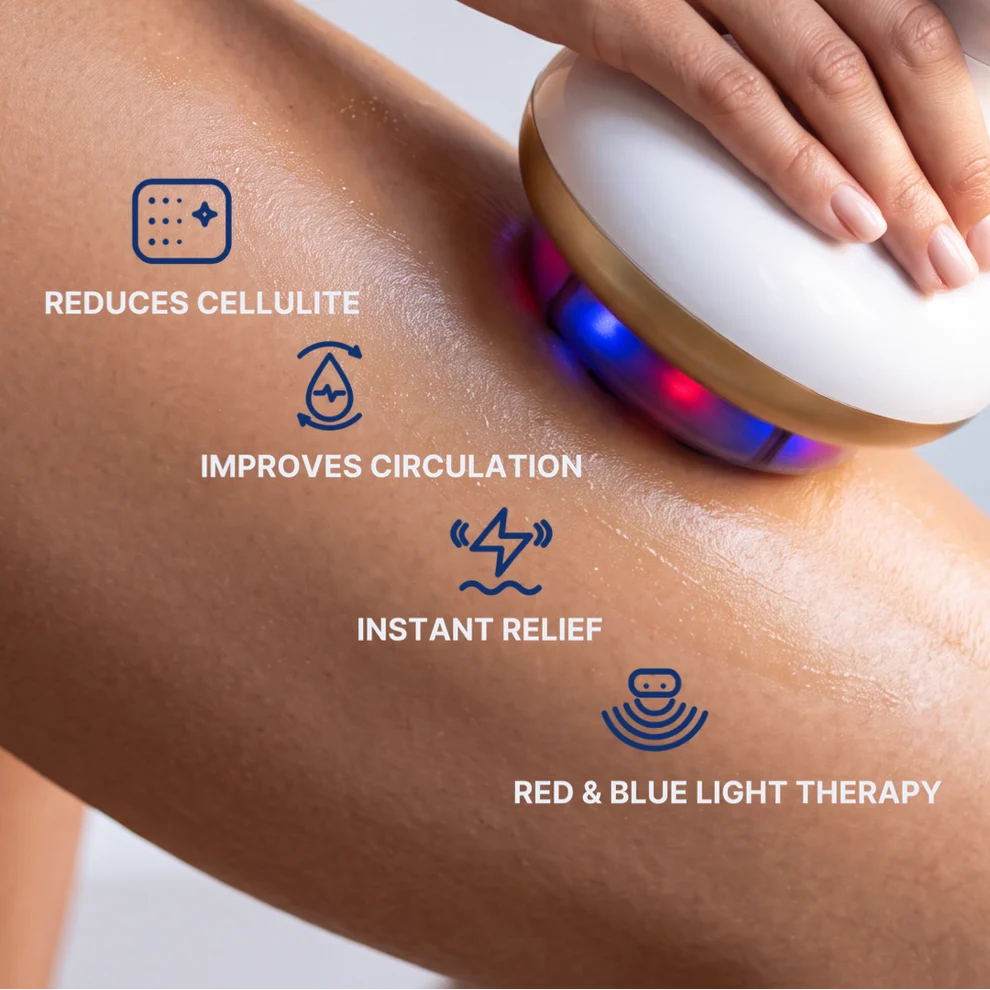 CelluSculpt™