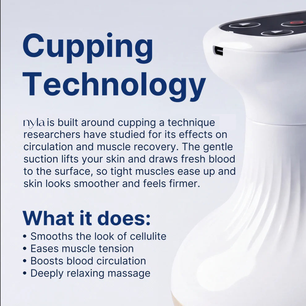 CelluSculpt™