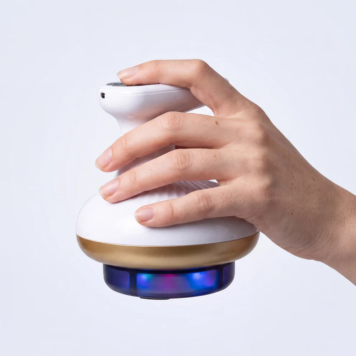 CelluSculpt™
