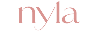 Nyla